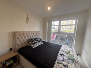 Photo 26- click for photo gallery